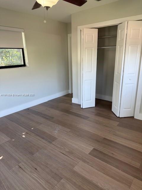 Building Photo - 640 SW 11th Ave