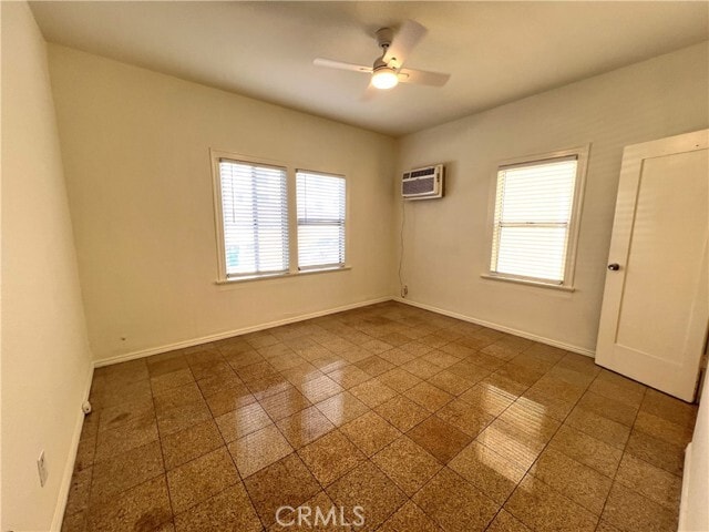 Building Photo - 3919 Walton Ave