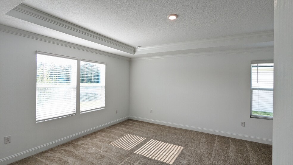 Building Photo - 259 Zancara St