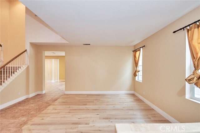 Building Photo - 7238 San Carmela Ct