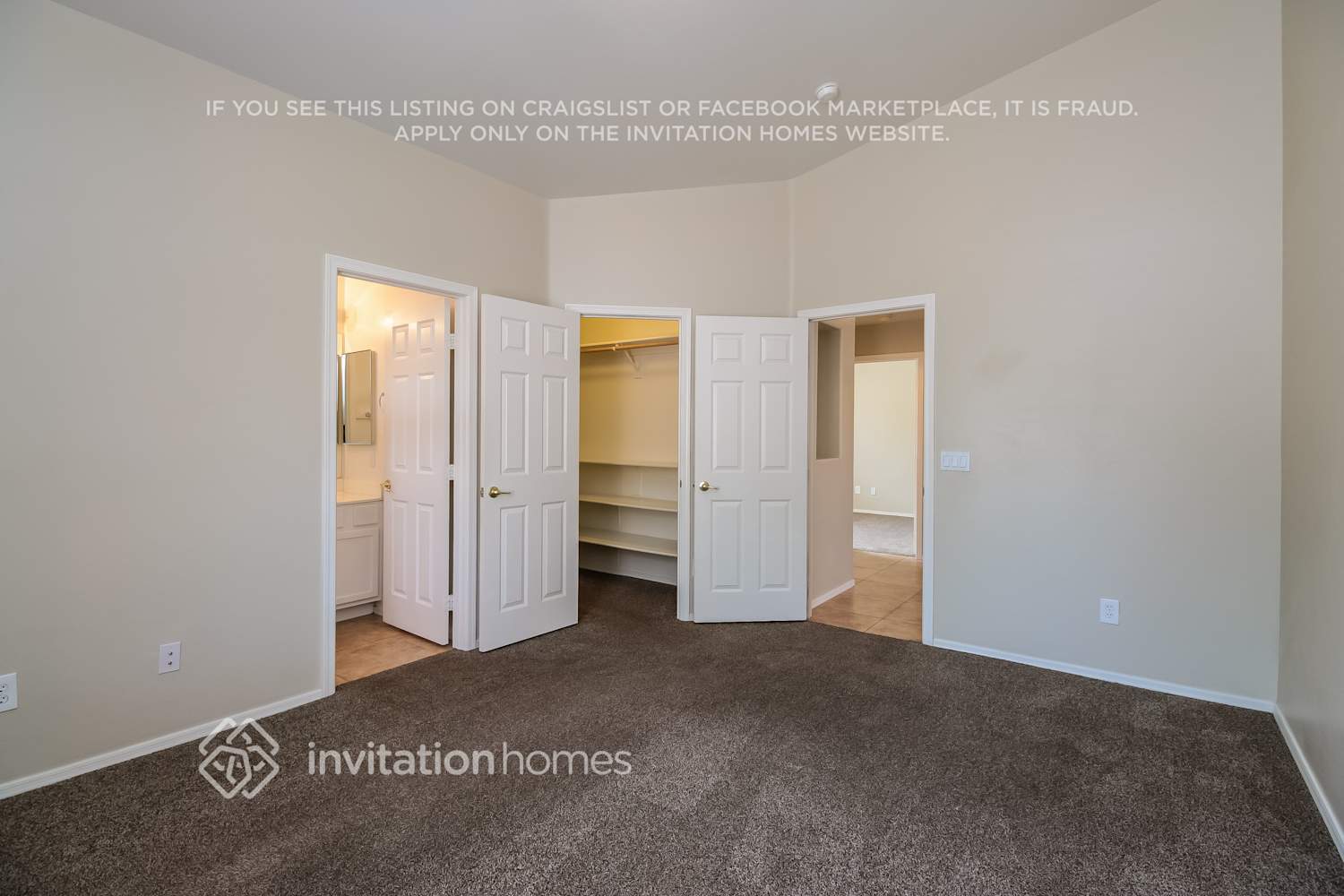 Building Photo - 10546 E Contessa St