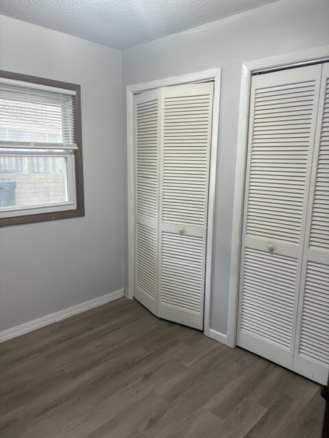 Building Photo - 423 N Emmett St