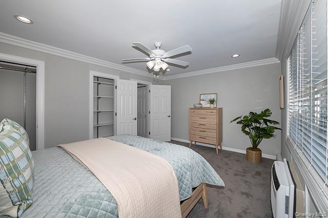 Building Photo - 113 Terrace