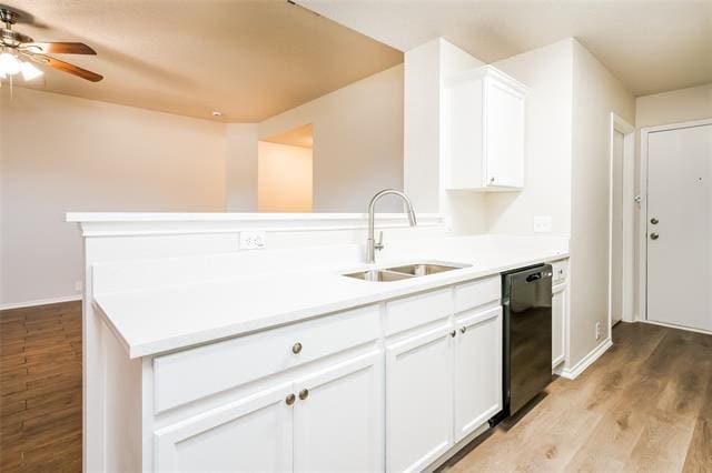 Building Photo - 111 Oakhurst Dr