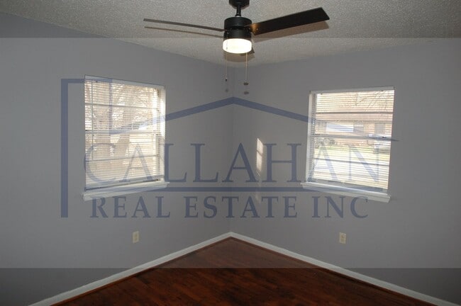 Building Photo - 7818 Pinto Trail