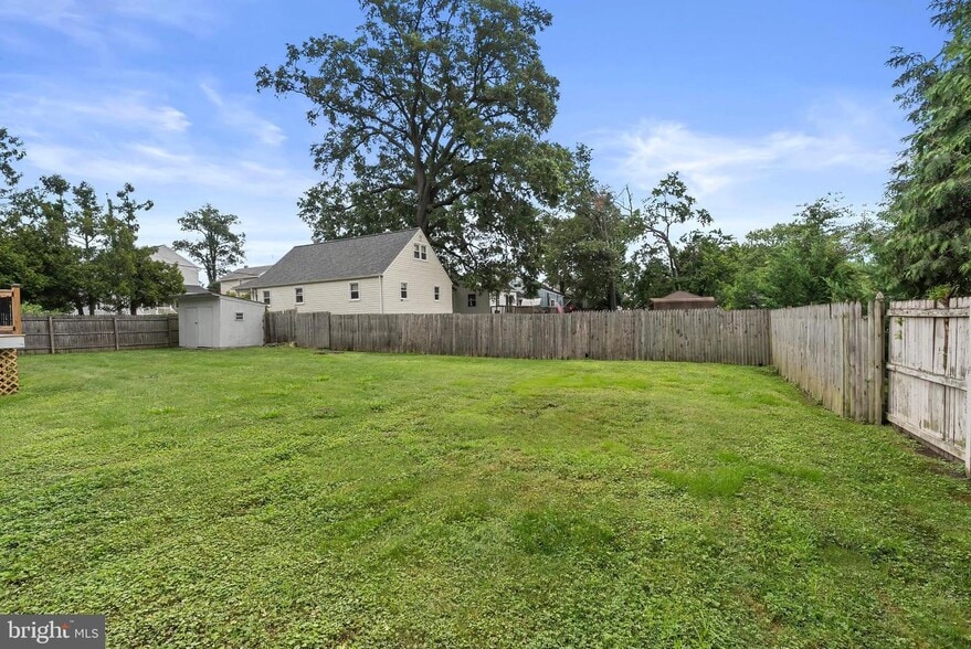 Building Photo - 3101 Texas Ave