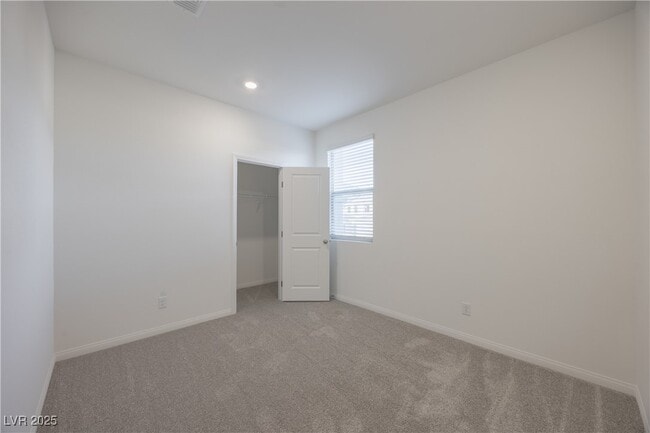 Building Photo - 95 Silver Run Ln