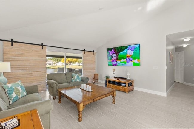 Building Photo - 3050 Mandolin Dr