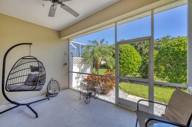 Building Photo - 796 Tartan Dr