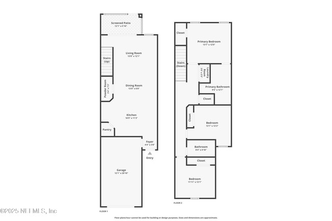Building Photo - 469 Brandon Lks Dr