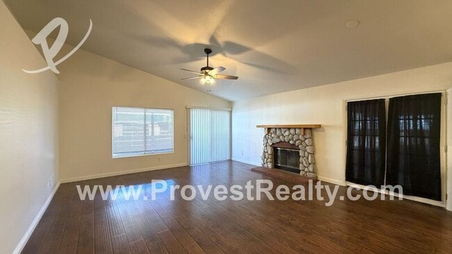 Building Photo - 12782 Gifford Way