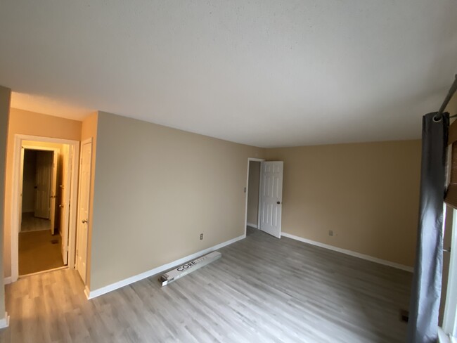 2nd floor - 524 Pine Tops Ct