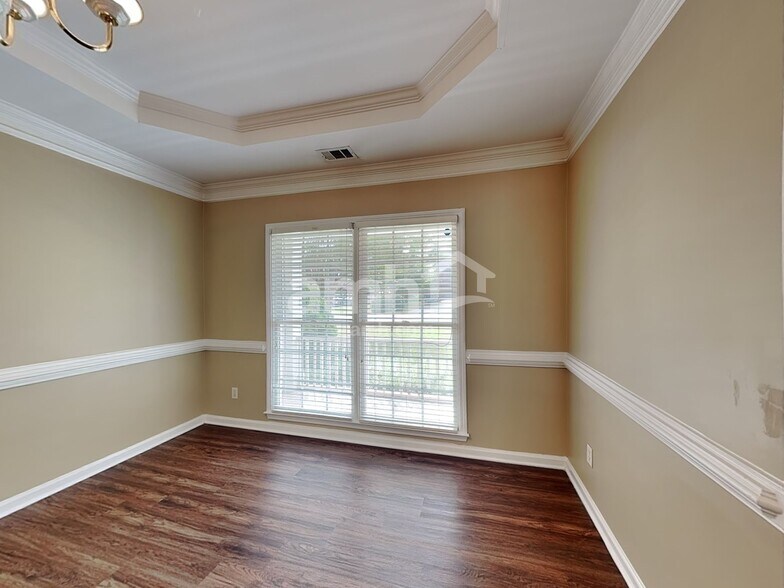 Building Photo - 1649 Stillwater Park Ct