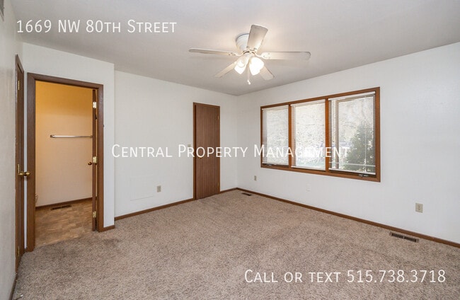 Building Photo - 1669 NW 80th St