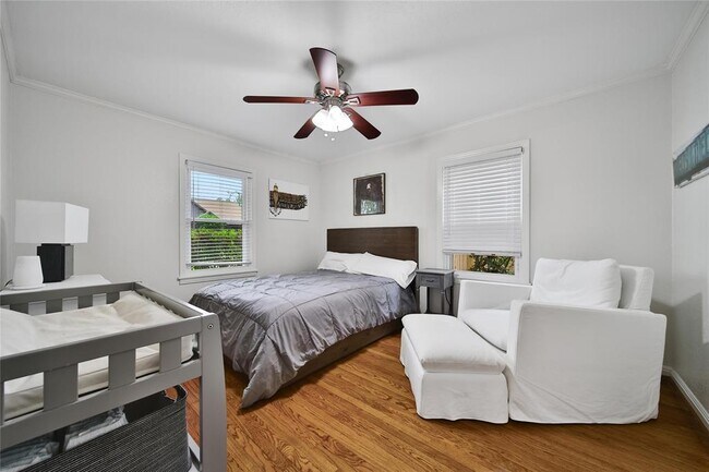 Building Photo - 1635 Althea Dr
