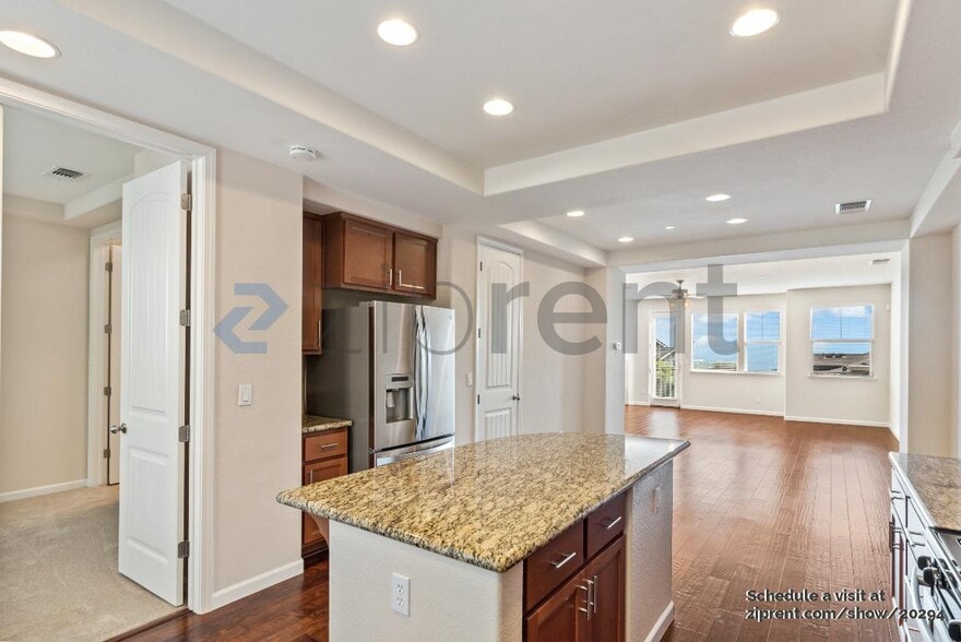 Building Photo - 6298 Rocky Point Ct