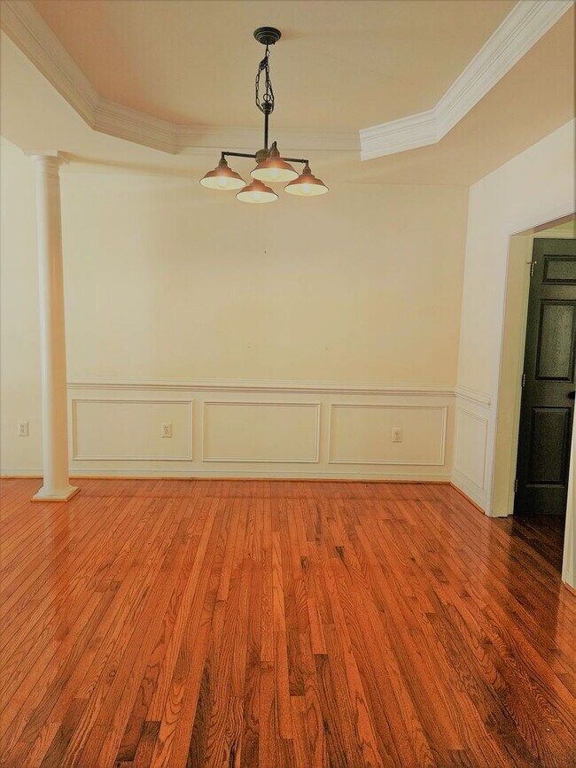 Building Photo - Large contemporary in Birkdale Subdivision...