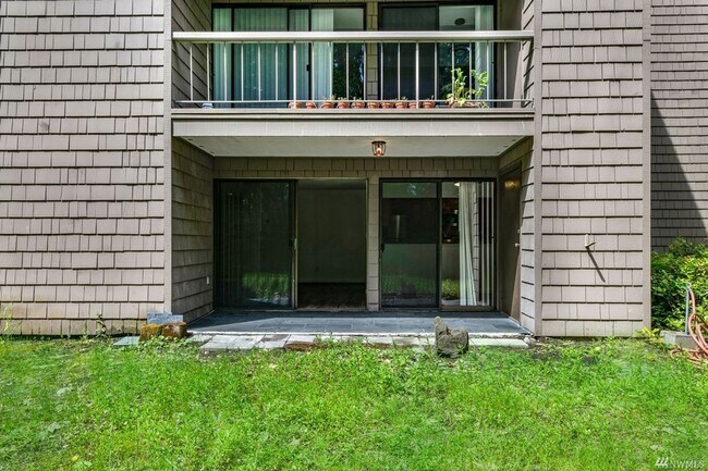Building Photo - 6858 139th Ave NE