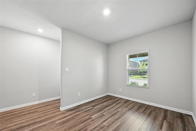 Building Photo - 1307 Kirkdale Dr
