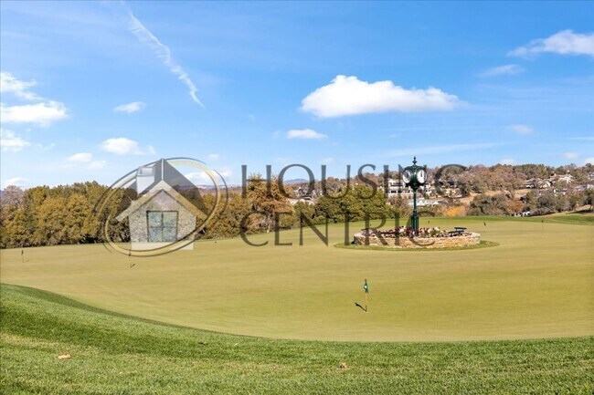 Building Photo - Breathtaking Luxury Custom Rental in Guard Gated Serrano Golf Community!!