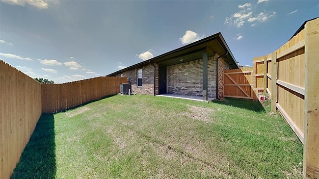 Building Photo - 11313 Breckenridge Ln