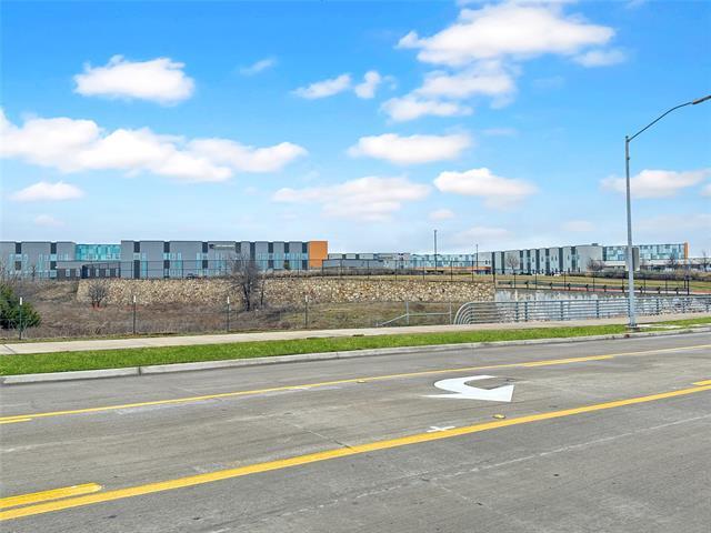 Building Photo - 2955 Brittlebush Dr