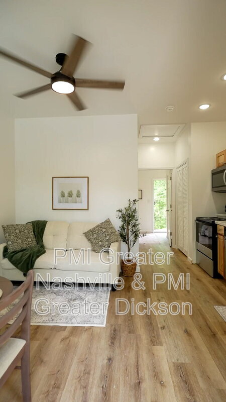 Building Photo - 12030 Eaton Ct