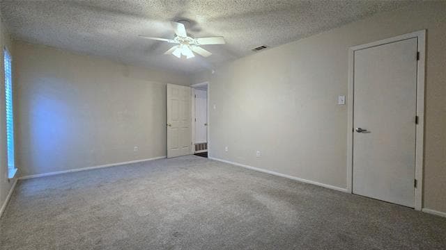 Building Photo - 8899 Marilyn Dr