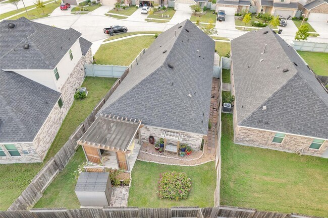 Building Photo - 9316 Colonial Bent Pl