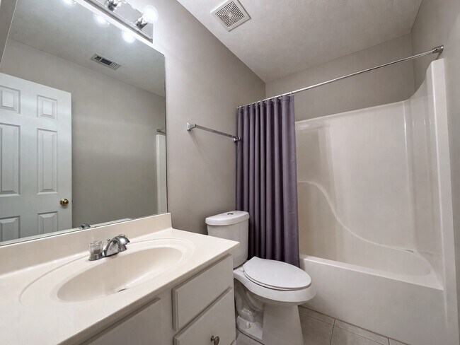 Building Photo - 8032 Copperfield Dr
