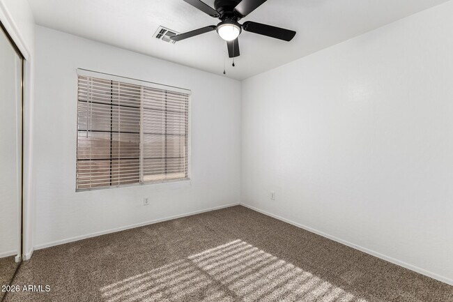 Building Photo - 1501 S 113th Dr