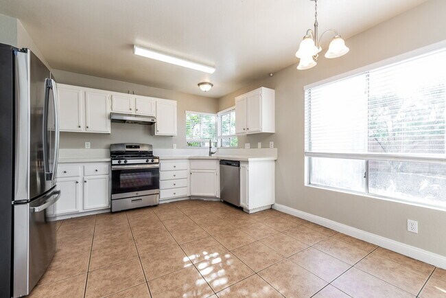 Building Photo - 3219 Lost Mesa Ct