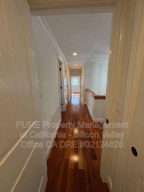 Building Photo - 17570 Bruce Ave