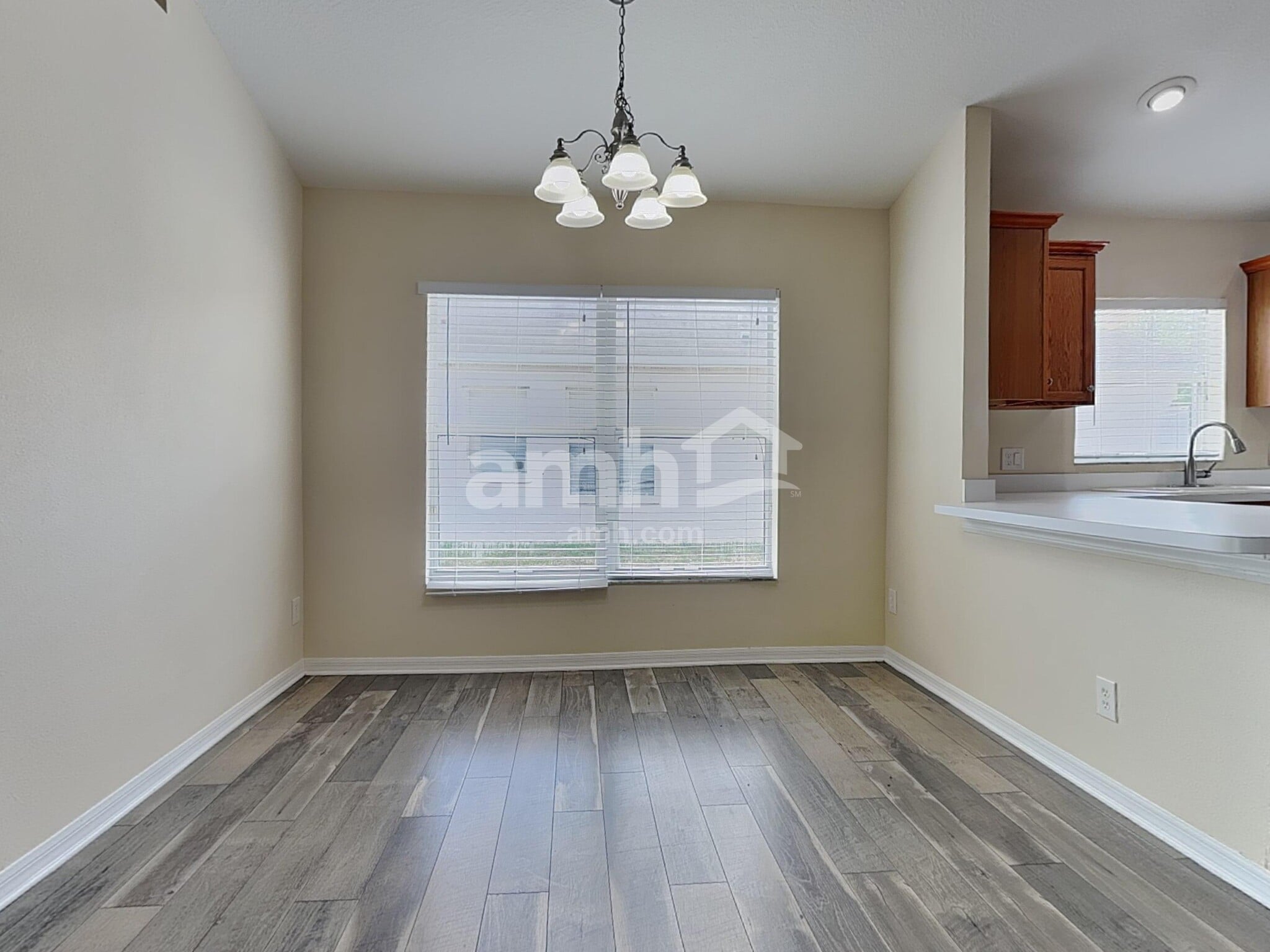 Building Photo - 3607 Harvest Orchard Dr