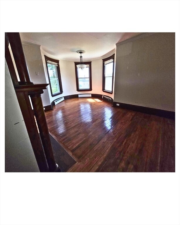 Building Photo - 659 Southbridge St
