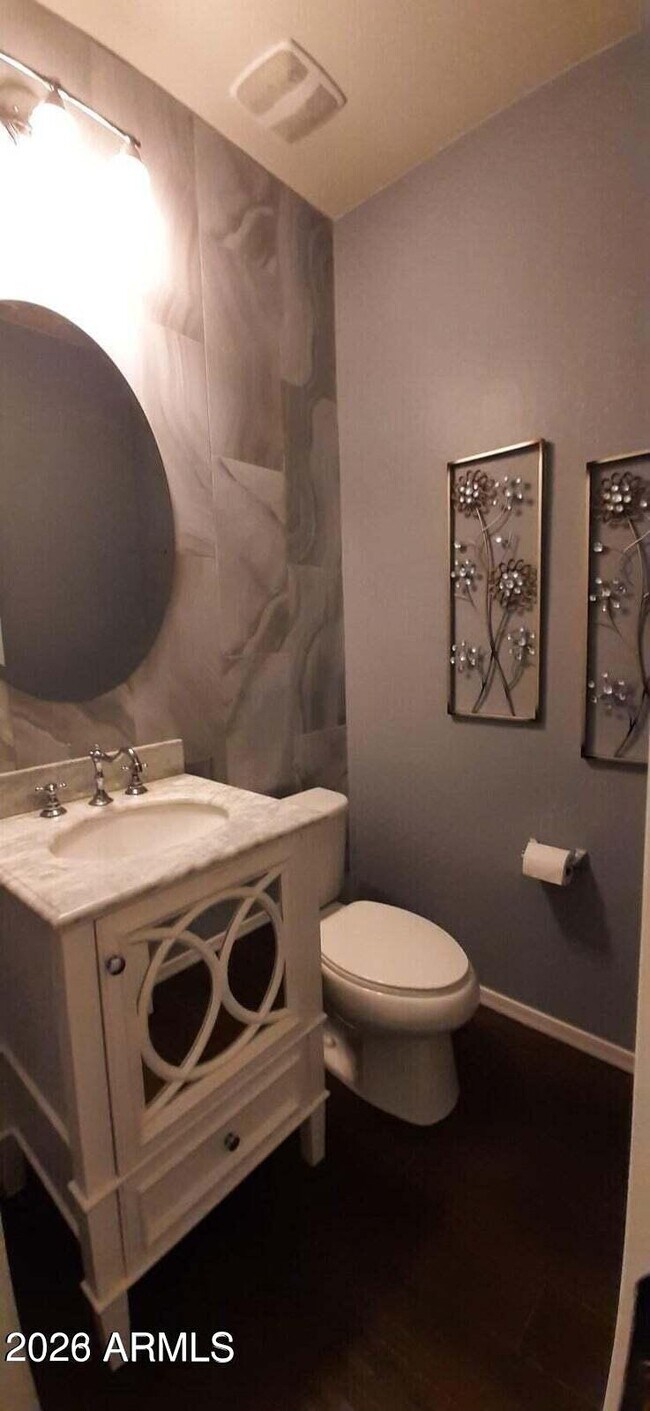 Building Photo - 26833 N 14th Ln