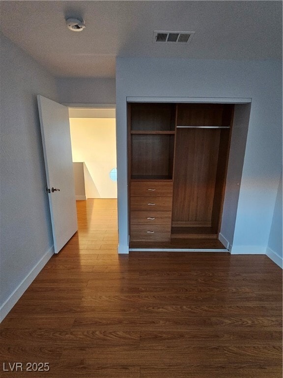 Building Photo - 9520 Rancho Palmas Dr