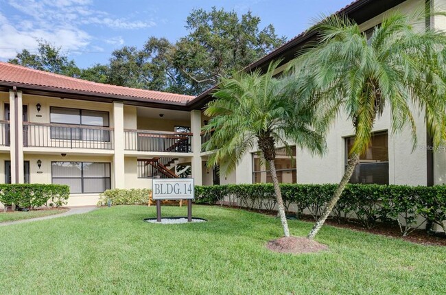 Building Photo - 1409 Hammock Pine Blvd