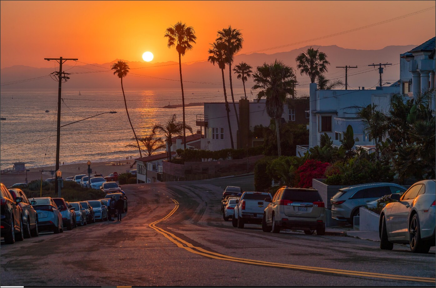 Building Photo - 8315 W Manchester Ave