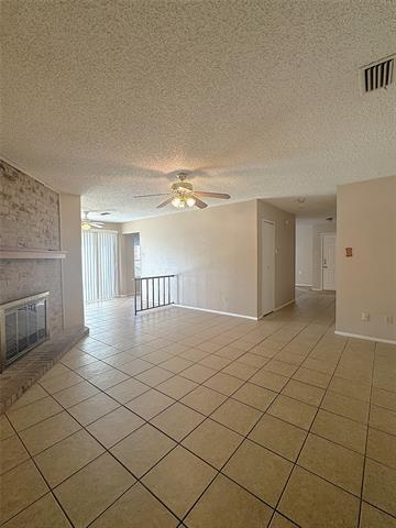 Building Photo - 1722 Highgate Dr