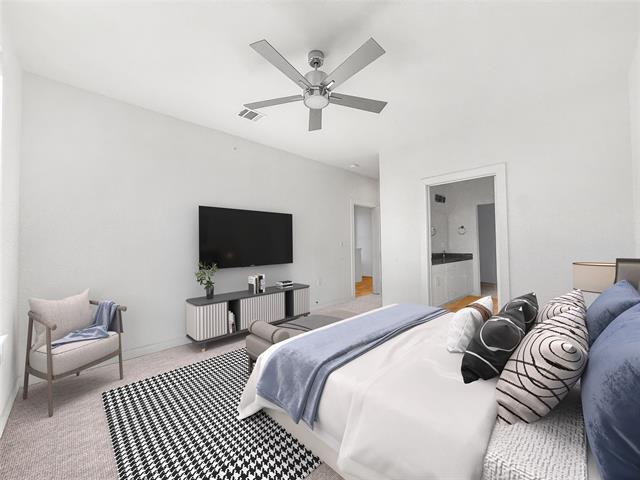 Building Photo - 3120 Bennett Dr