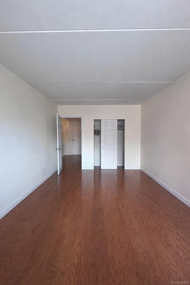 Building Photo - 36-41 Union St