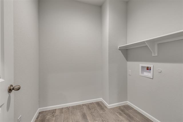 Building Photo - 9737 Fallston Dr