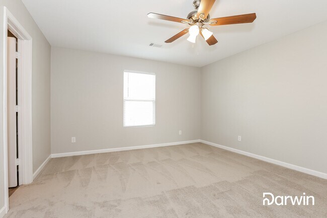 Building Photo - 10937 Wheeler Trce