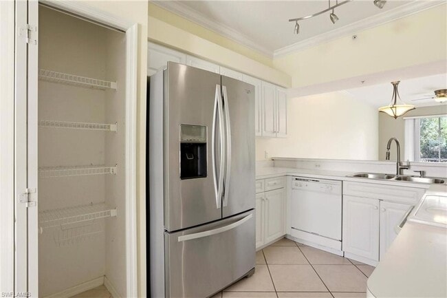 Building Photo - 19991 Barletta Ln