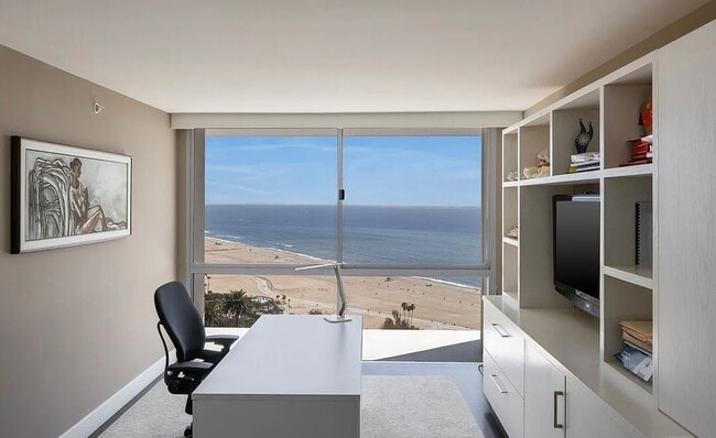 Building Photo - 201 Ocean Ave Ext