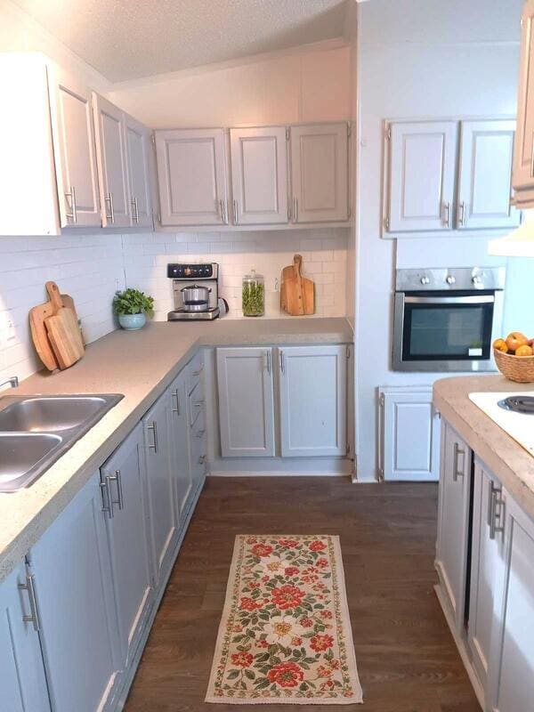 Building Photo - 3230 S Loop 1604