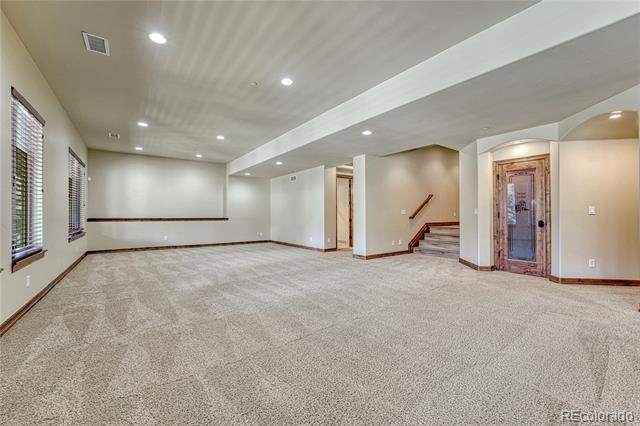 Building Photo - 1622 Ave Del Sol
