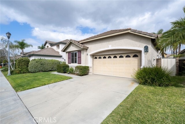 Building Photo - 3537 E Barrington Dr