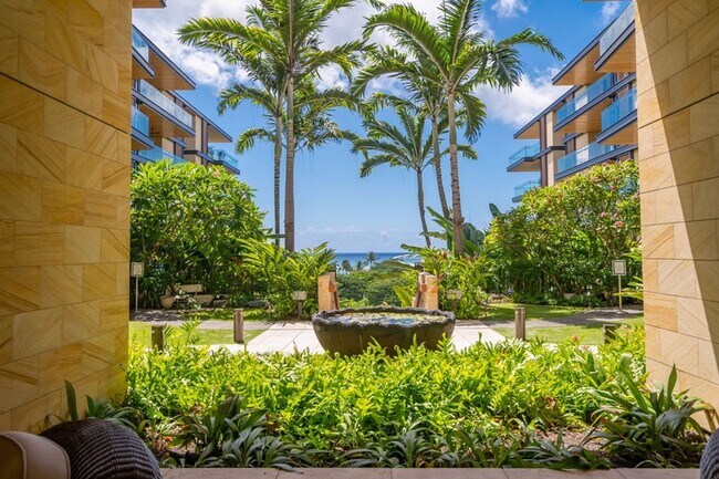 Building Photo - Park Lane Getaway by Gather: 2BR Oceanview...